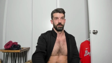 Kennykyle  04-11-2021